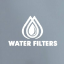 waterfilters.uz