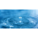 waterfiltrationssystems.com