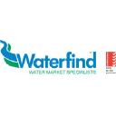 waterfind.com.au