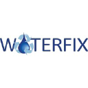 waterfix.com.au