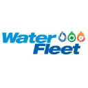 WaterFleet LLC