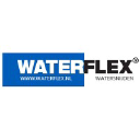 waterflex.nl