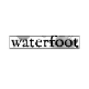 waterfootfilms.com