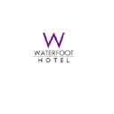 waterfoothotel.com