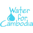 waterforcambodia.org