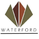 waterford.co.th