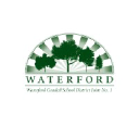 waterford.k12.wi.us