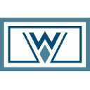 waterford construction & development co., inc