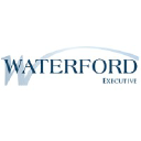 Waterford Executive