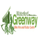 waterfordgreenwaybikehire.com