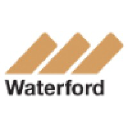 waterfordgroup.ca