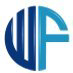 Waterford Media Group LLC