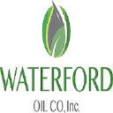 waterfordoil.com