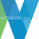 Waterford Tax Group PLLC logo
