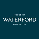 waterfordvisitorcentre.com