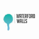 waterfordwalls.ie