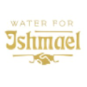 waterforishmael.org