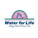 waterforlifeonline.com