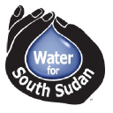 waterforsouthsudan.org
