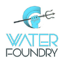 waterfoundry.com