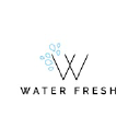 waterfresh.gr