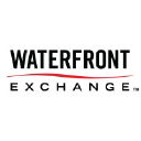 waterfront-exchange.com