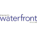 waterfront-magazine.com