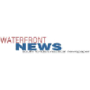 waterfront-news.com