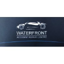 waterfrontaccidentrepaircentre.co.uk