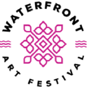 waterfrontartfestival.com