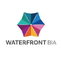 waterfrontbia.com