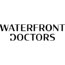 Waterfrontdoctors