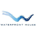 waterfronthouse.ie