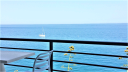 Waterfrontmalaga