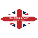 waterfrontmanufacturing.co.uk