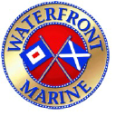 waterfrontmarine.com
