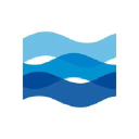 Waterfront Toronto logo
