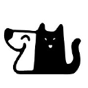 Waterfront Park Veterinary Clinic logo