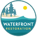 Waterfront Restoration LLC