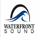 waterfrontsound.com