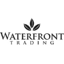 waterfronttrading.com