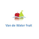 waterfruit.nl
