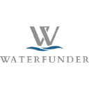 waterfunder.com