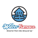 WaterFurnace International, Inc.