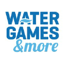 watergamesandmore.com