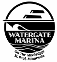 watergatemarina.net