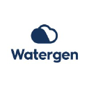 watergen.com