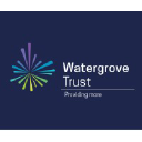 watergrovetrust.co.uk