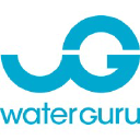 WaterGuru Inc
