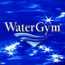 watergym.com